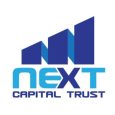 Next Capital Trust